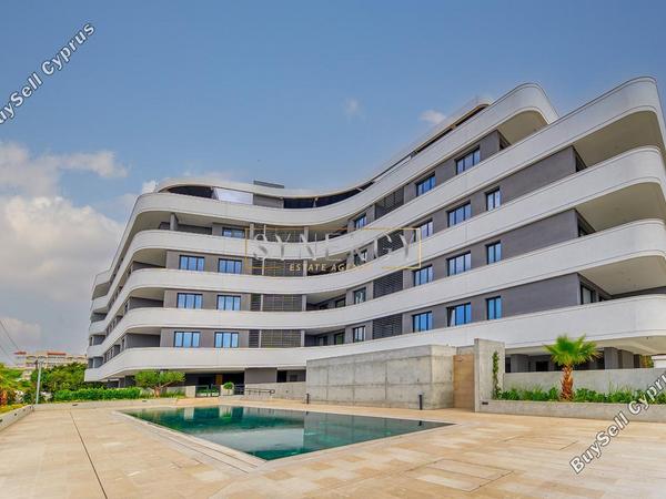 2 bedroom apartment for rent potamos germasogeias limassol 7714422 image 16032544