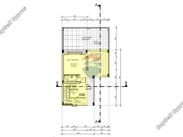 2 bedroom apartment for sale agios athanasios limassol 1503422 image 14465641