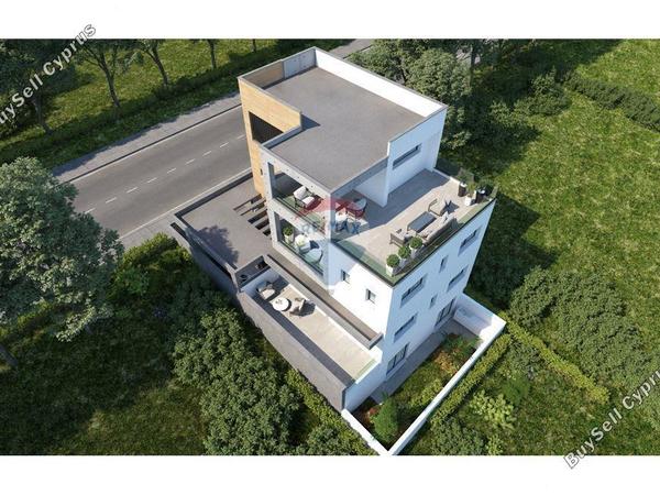 2 bedroom apartment for sale agios athanasios limassol 1503422 image 14465643