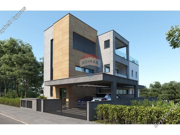2 bedroom apartment for sale agios athanasios limassol 1503422 image 14465644