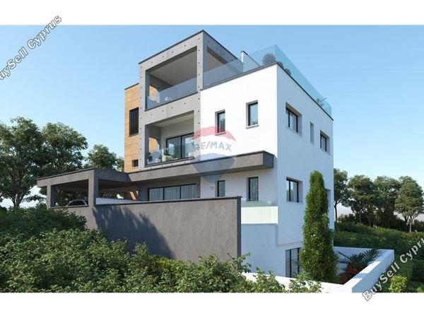 2 bedroom apartment for sale agios athanasios limassol 1503422 image 14465645