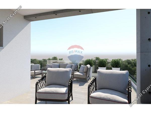 2 bedroom apartment for sale agios athanasios limassol 1503422 image 14465646