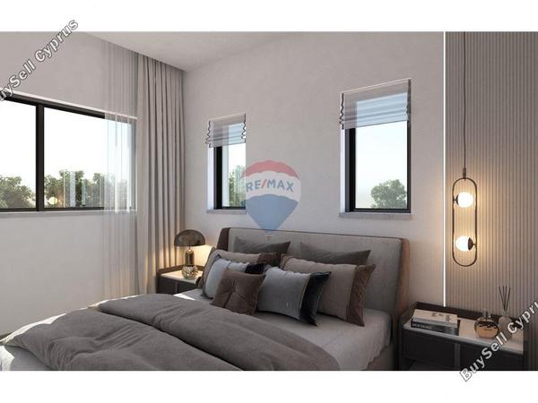2 bedroom apartment for sale agios athanasios limassol 1503422 image 14465647