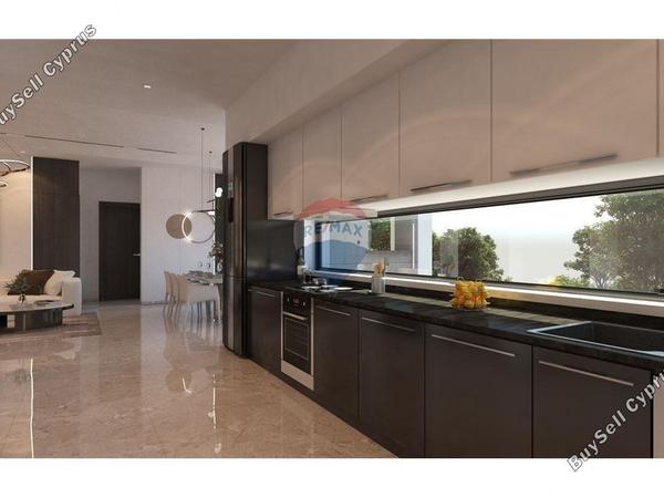 2 bedroom apartment for sale agios athanasios limassol 1503422 image 14465648