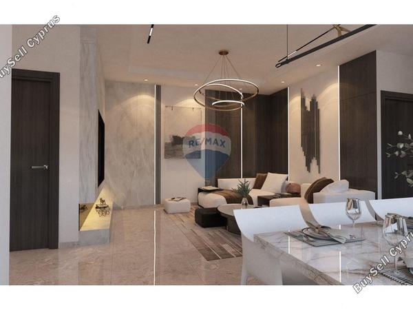 2 bedroom apartment for sale agios athanasios limassol 1503422 image 14465649