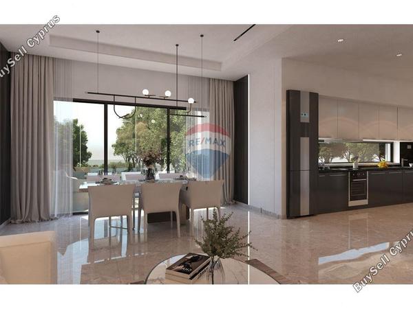 2 bedroom apartment for sale agios athanasios limassol 1503422 image 14465650