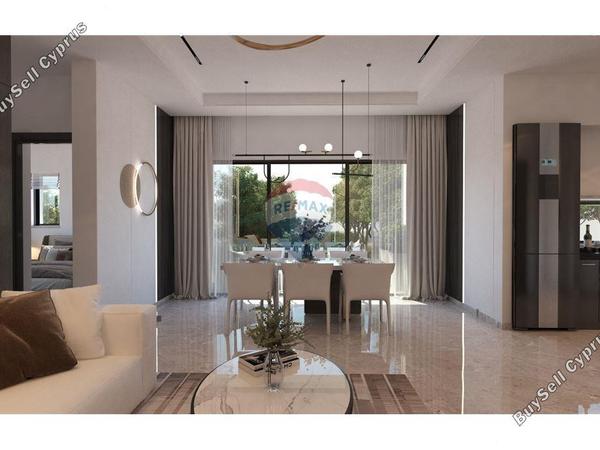 2 bedroom apartment for sale agios athanasios limassol 1503422 image 14465651