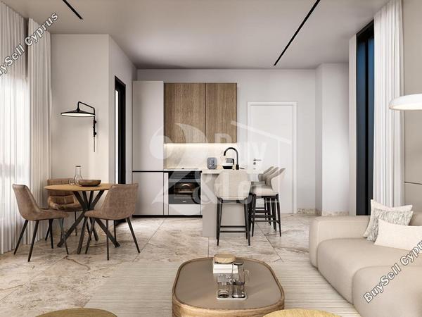 2 bedroom apartment for sale agios spyridonas limassol 8676422 image 16192848