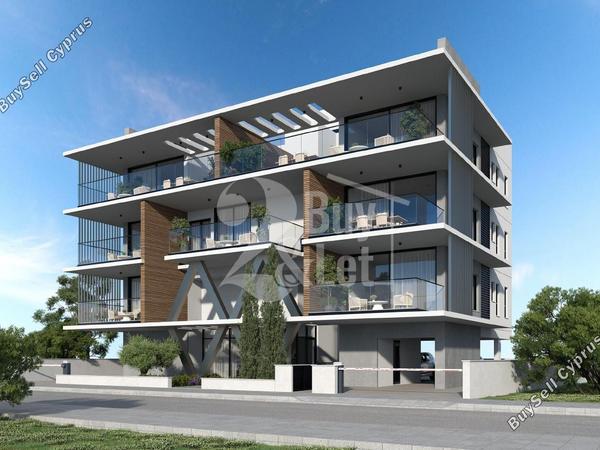 2 bedroom apartment for sale agios spyridonas limassol 8676422 image 16192851