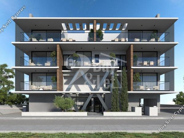 2 bedroom apartment for sale agios spyridonas limassol 8676422 image 16192856