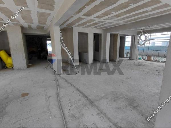 2 bedroom apartment for sale aradippou larnaca 8399422 image 15973306