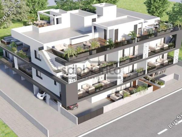 2 bedroom apartment for sale aradippou larnaca 8737422 image 16354826