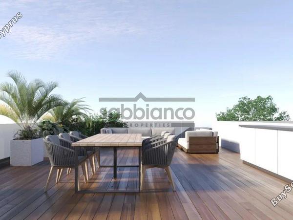 2 bedroom apartment for sale aradippou larnaca 8737422 image 16354827