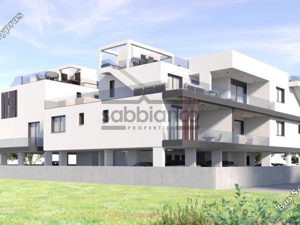 2 bedroom apartment for sale aradippou larnaca 8737422 image 16354828