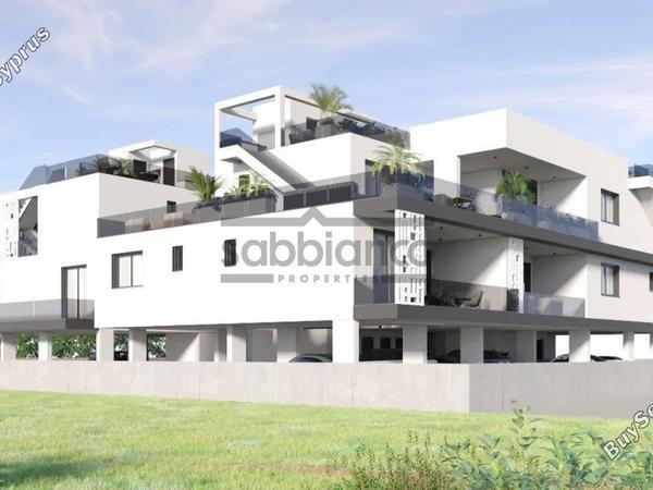 2 bedroom apartment for sale aradippou larnaca 8737422 image 16354829