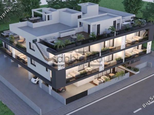 2 bedroom apartment for sale aradippou larnaca 8737422 image 16354830