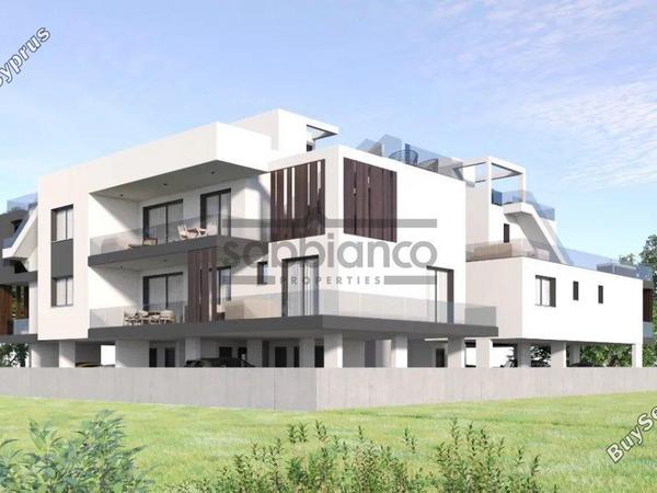 2 bedroom apartment for sale aradippou larnaca 8737422 image 16354831