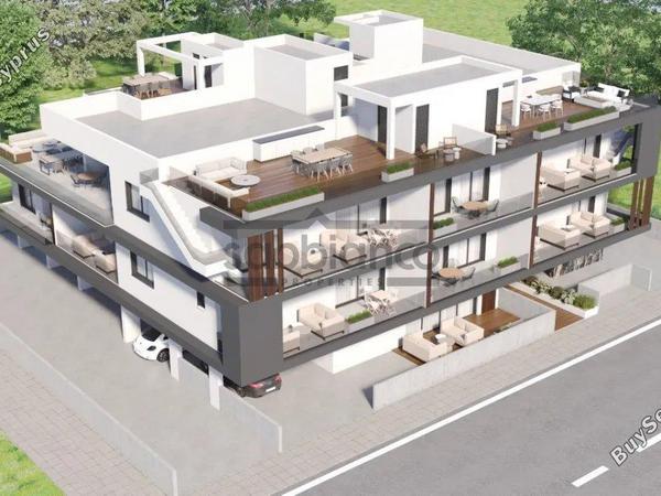 2 bedroom apartment for sale aradippou larnaca 8737422 image 16354832