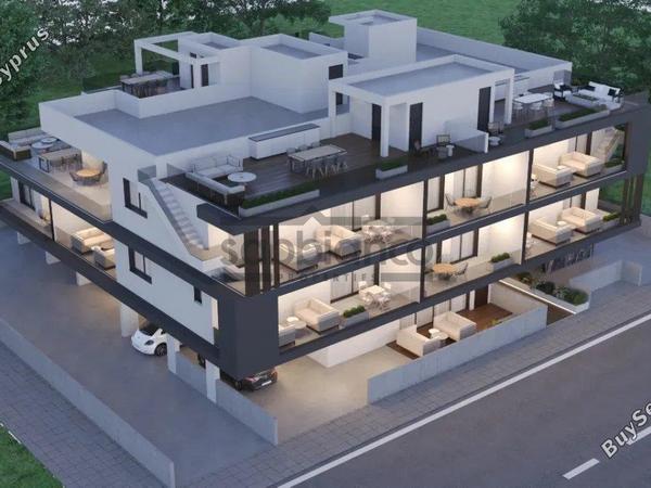 2 bedroom apartment for sale aradippou larnaca 8737422 image 16354833