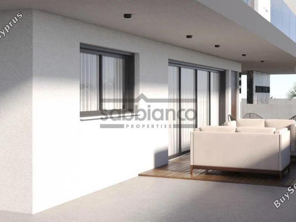 2 bedroom apartment for sale aradippou larnaca 8737422 image 16354834
