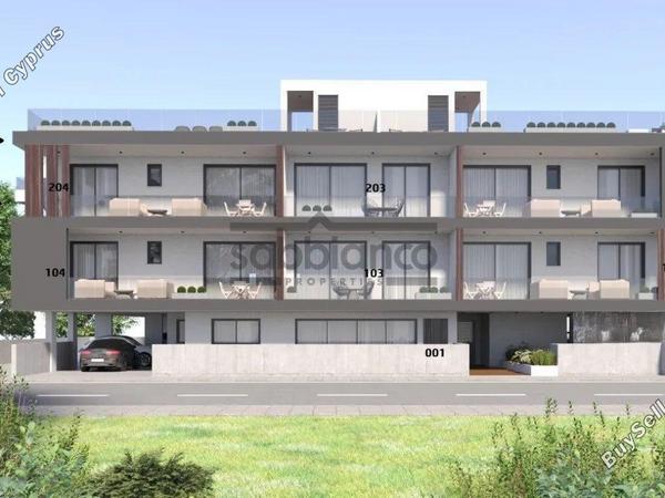 2 bedroom apartment for sale aradippou larnaca 8737422 image 16354835