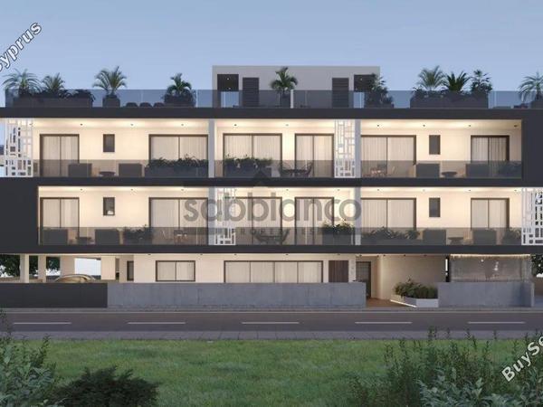 2 bedroom apartment for sale aradippou larnaca 8737422 image 16354836