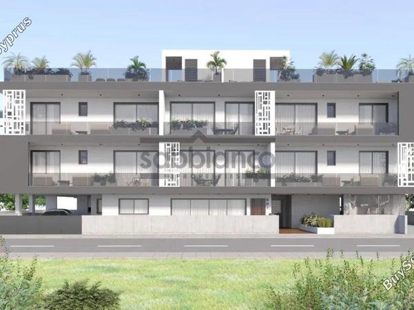 2 bedroom apartment for sale aradippou larnaca 8737422 image 16354837