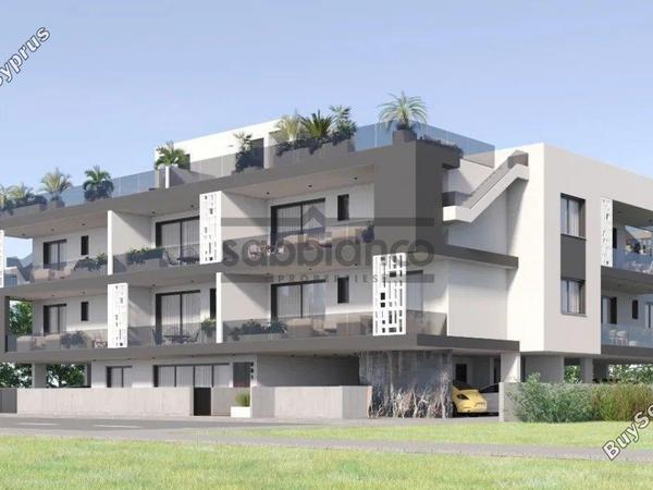 2 bedroom apartment for sale aradippou larnaca 8737422 image 16354838