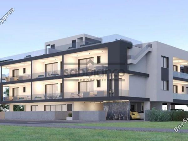 2 bedroom apartment for sale aradippou larnaca 8737422 image 16354839