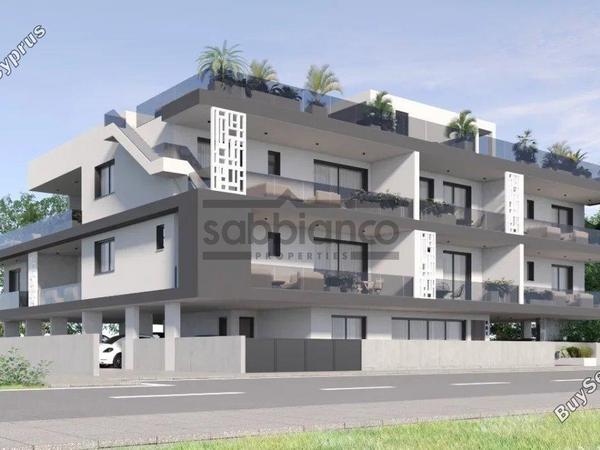 2 bedroom apartment for sale aradippou larnaca 8737422 image 16354840