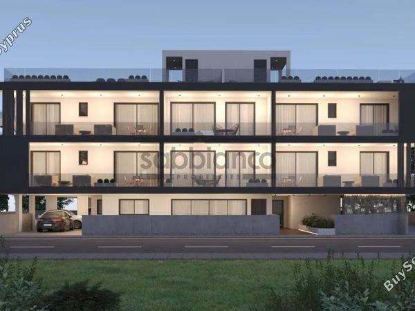 2 bedroom apartment for sale aradippou larnaca 8737422 image 16354841