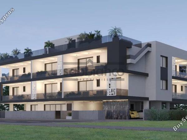 2 bedroom apartment for sale aradippou larnaca 8737422 image 16354842