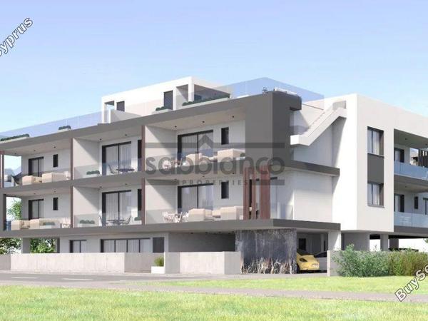 2 bedroom apartment for sale aradippou larnaca 8737422 image 16354843