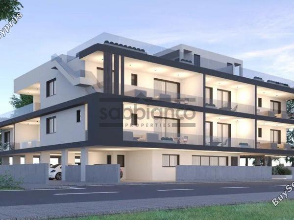 2 bedroom apartment for sale aradippou larnaca 8737422 image 16354844