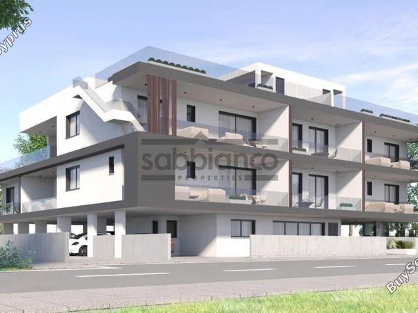 2 bedroom apartment for sale aradippou larnaca 8737422 image 16354845