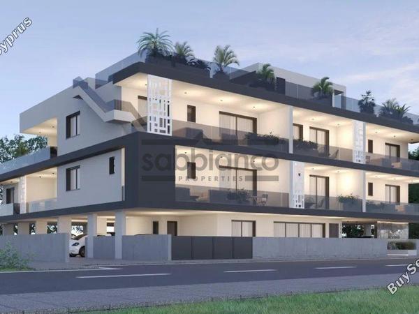 2 bedroom apartment for sale aradippou larnaca 8737422 image 16354846