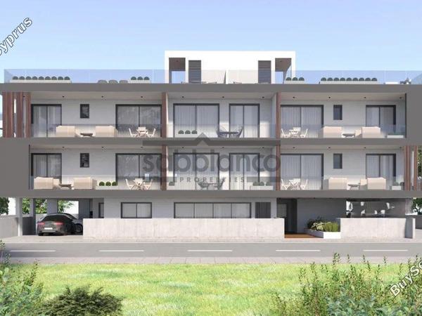 2 bedroom apartment for sale aradippou larnaca 8737422 image 16354847