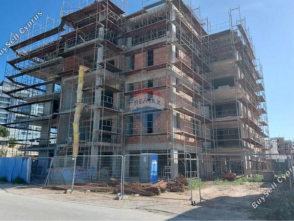 2 bedroom apartment for sale chrysopolitissa larnaca 8509422 image 15356968