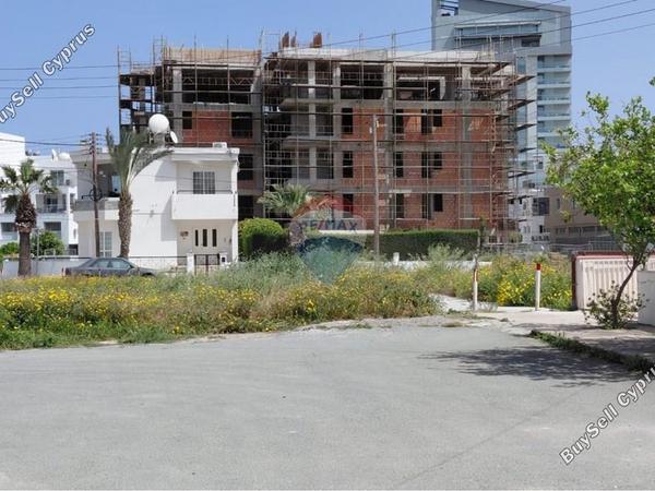 2 bedroom apartment for sale chrysopolitissa larnaca 8509422 image 15356970