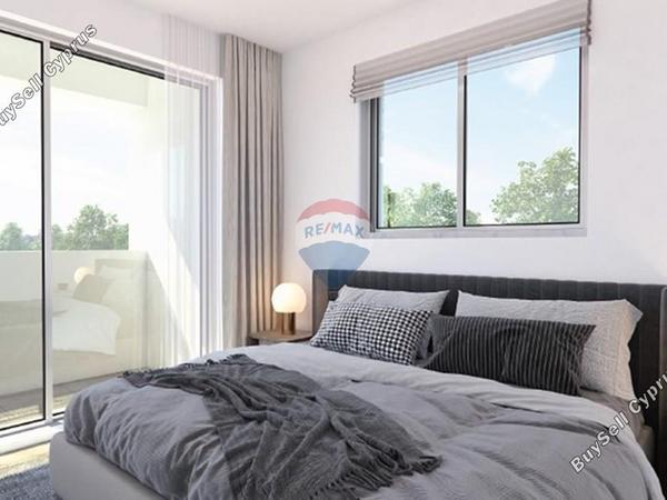 2 bedroom apartment for sale chrysopolitissa larnaca 8509422 image 15356971