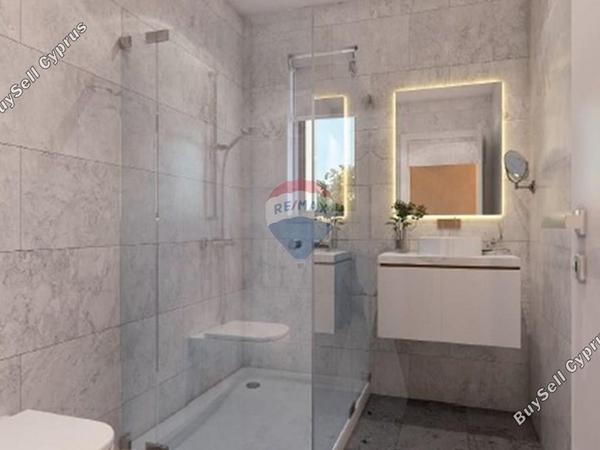 2 bedroom apartment for sale chrysopolitissa larnaca 8509422 image 15356972