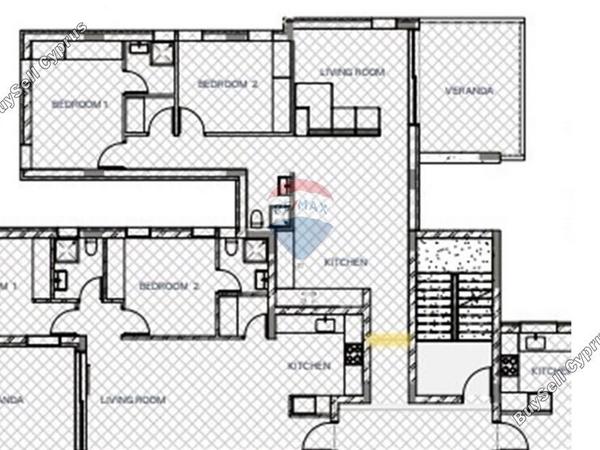 2 bedroom apartment for sale chrysopolitissa larnaca 8509422 image 15356975