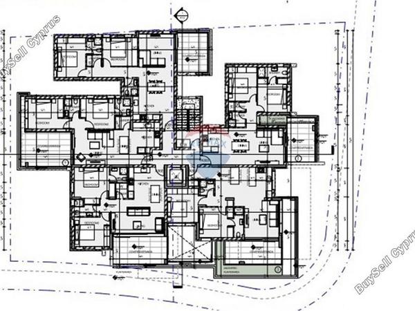 2 bedroom apartment for sale chrysopolitissa larnaca 8509422 image 15356976