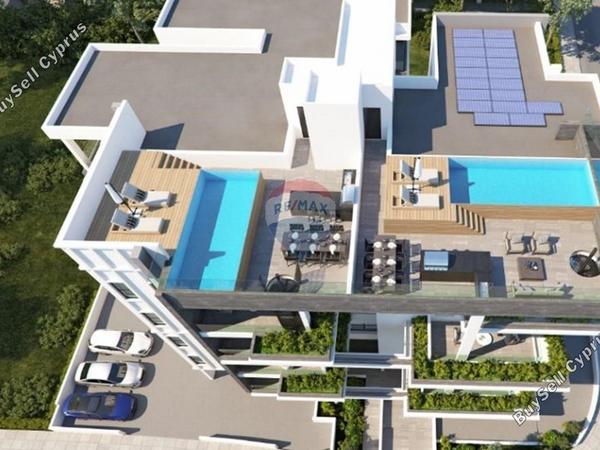 2 bedroom apartment for sale chrysopolitissa larnaca 8509422 image 15356978