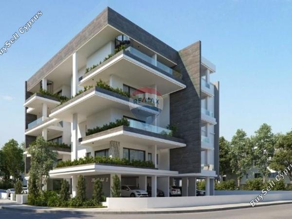2 bedroom apartment for sale chrysopolitissa larnaca 8509422 image 15356979
