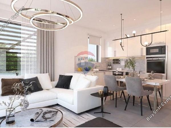 2 bedroom apartment for sale chrysopolitissa larnaca 8509422 image 15356980