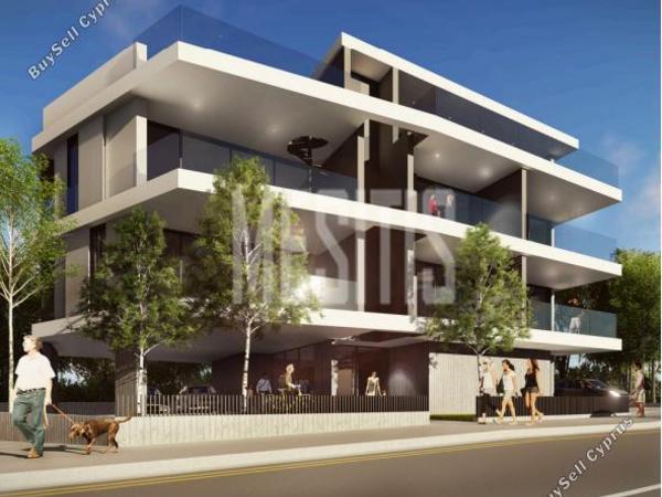 2 bedroom apartment for sale dali nicosia 1843422 image 10532046