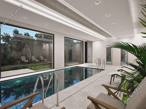 2 bedroom apartment for sale germasogeia limassol 8594422 image 15727296