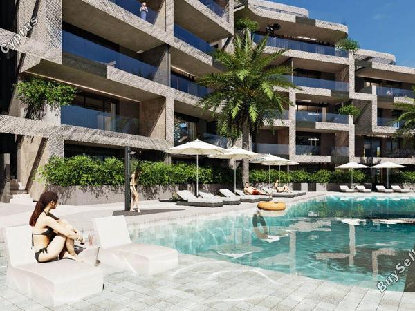 2 bedroom apartment for sale germasogeia limassol 8594422 image 15727297