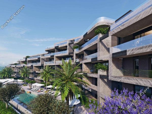 2 bedroom apartment for sale germasogeia limassol 8594422 image 15727298